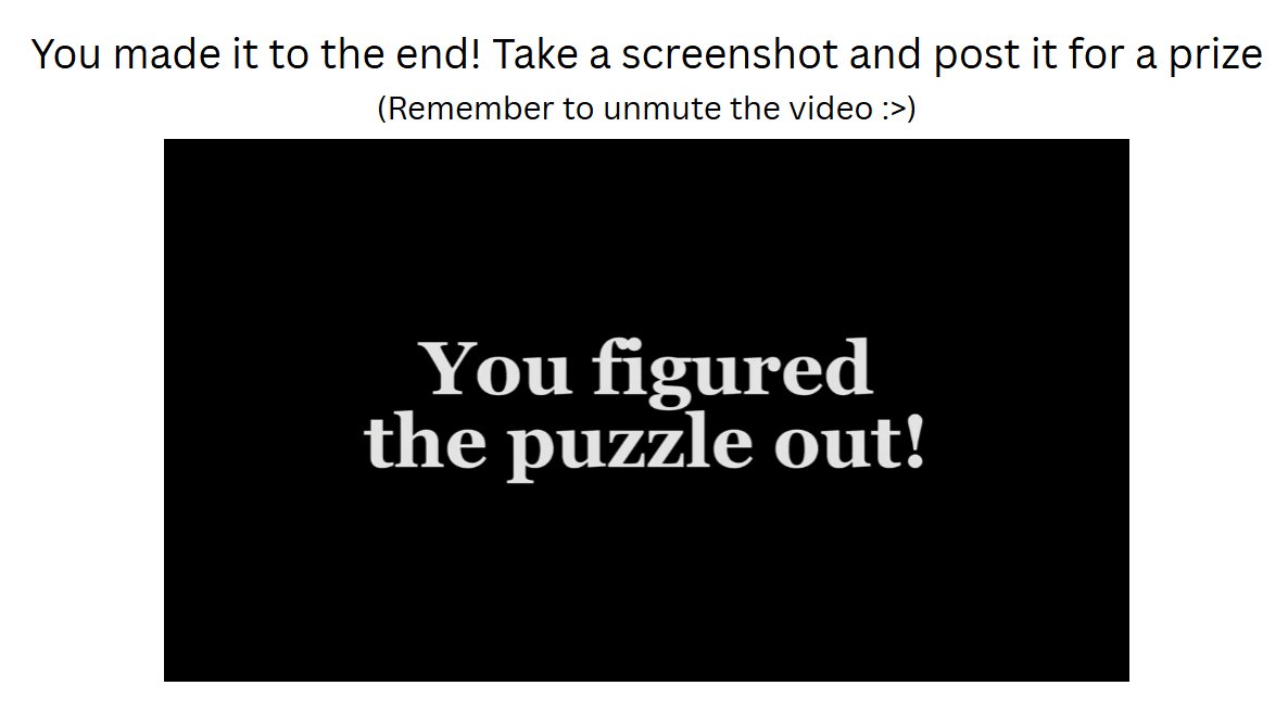 Ánima More 🏵❤️‍🔥 tweet media