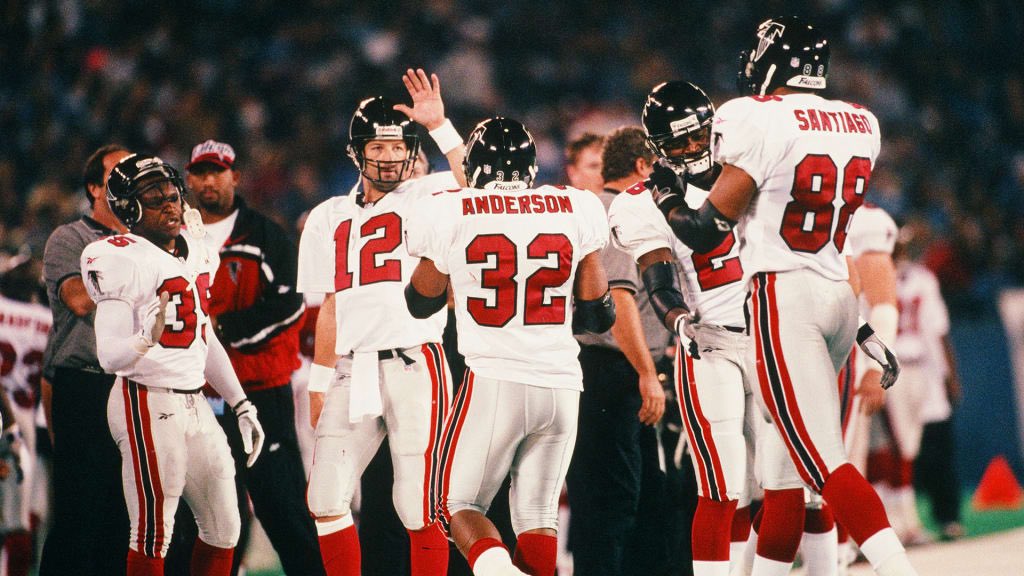 NFL Fashion Advice tweet media