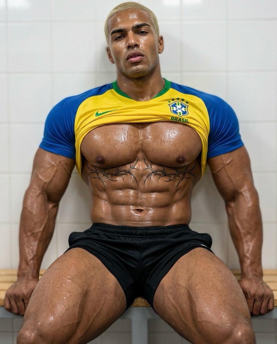 𝔎𝔞𝔦 tweet media