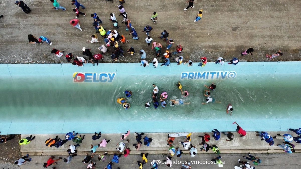 Rafael Santiago tweet media