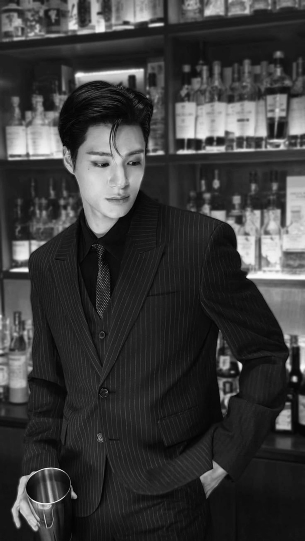 SEND MFS BACA LINK YA GES!! tweet media