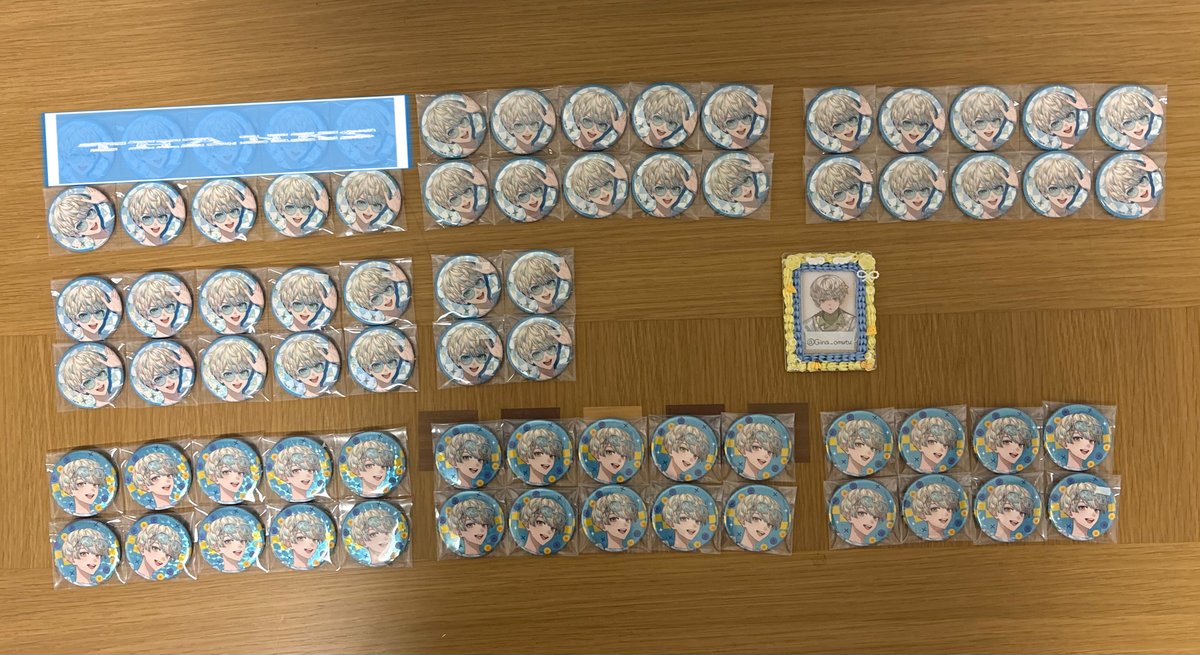 めりーず tweet media