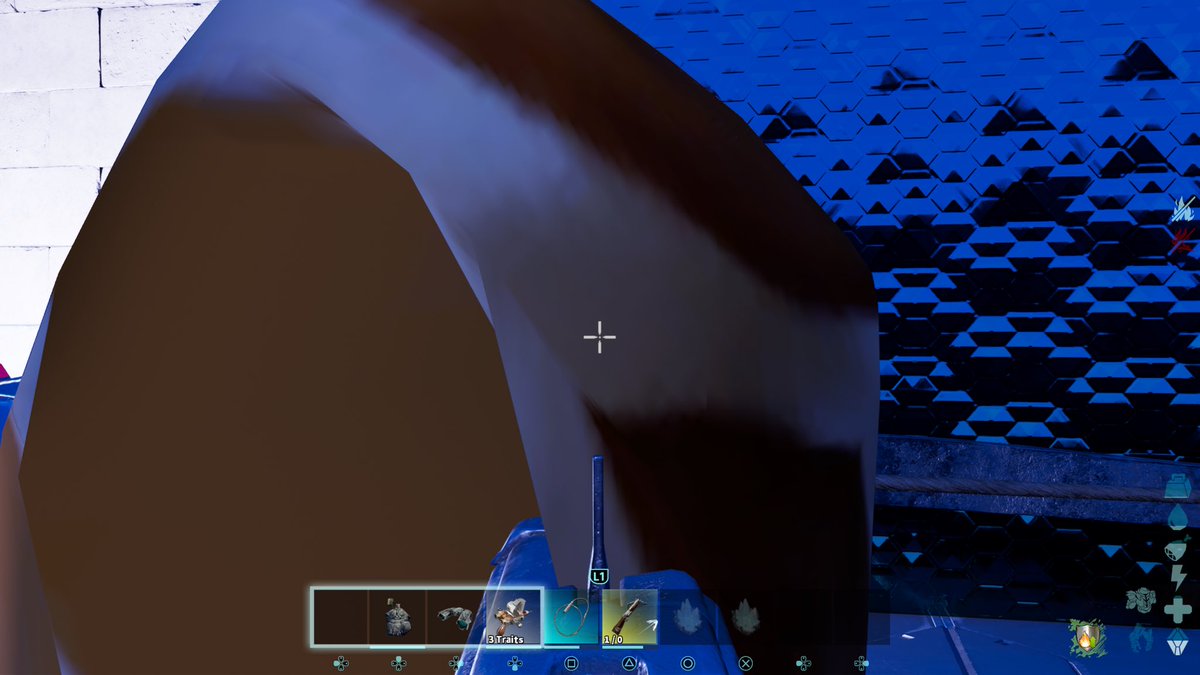 こもる tweet media