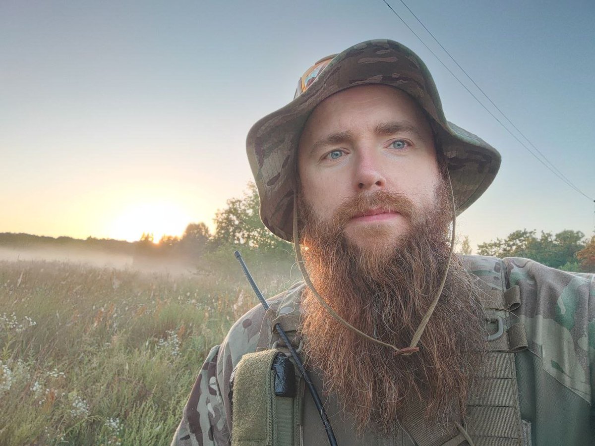 Фембойская гиперборея 🃏 tweet media