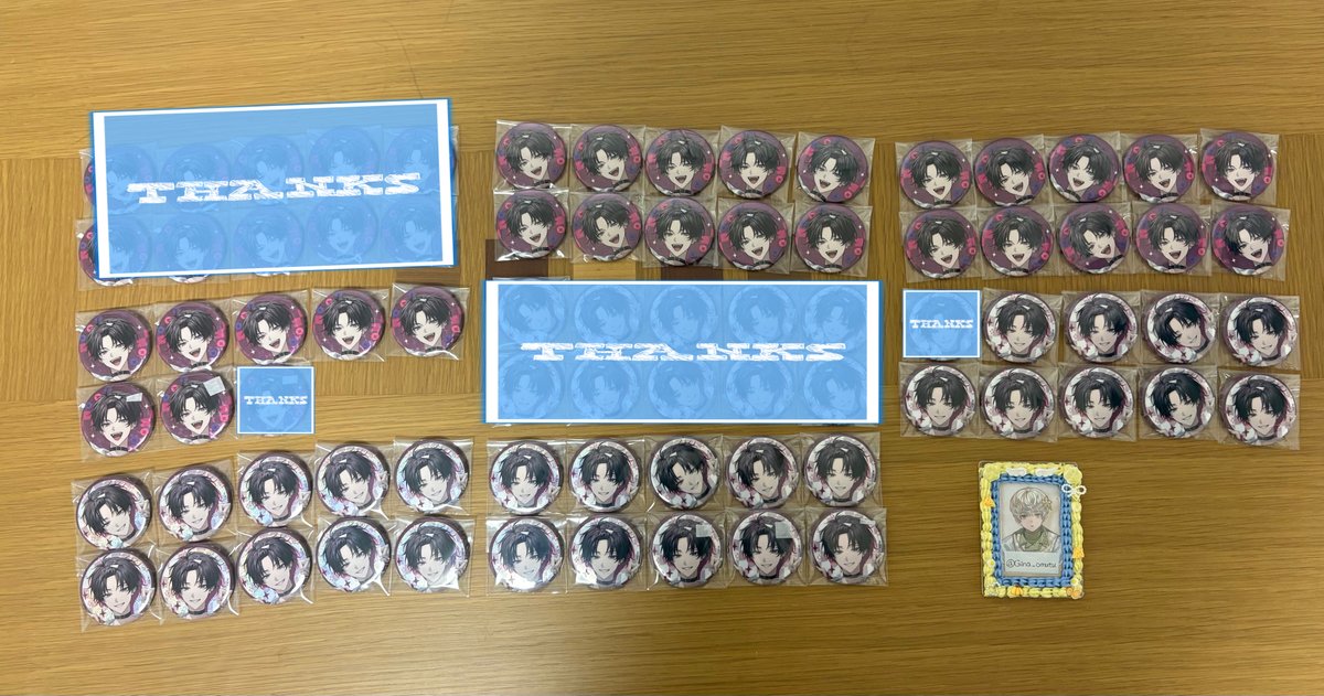 めりーず tweet media