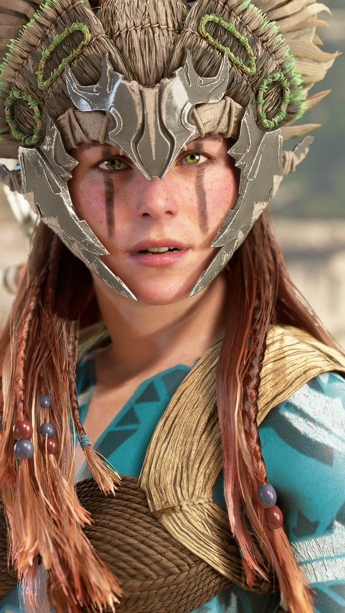 Vitor 🏹🤖 tweet media