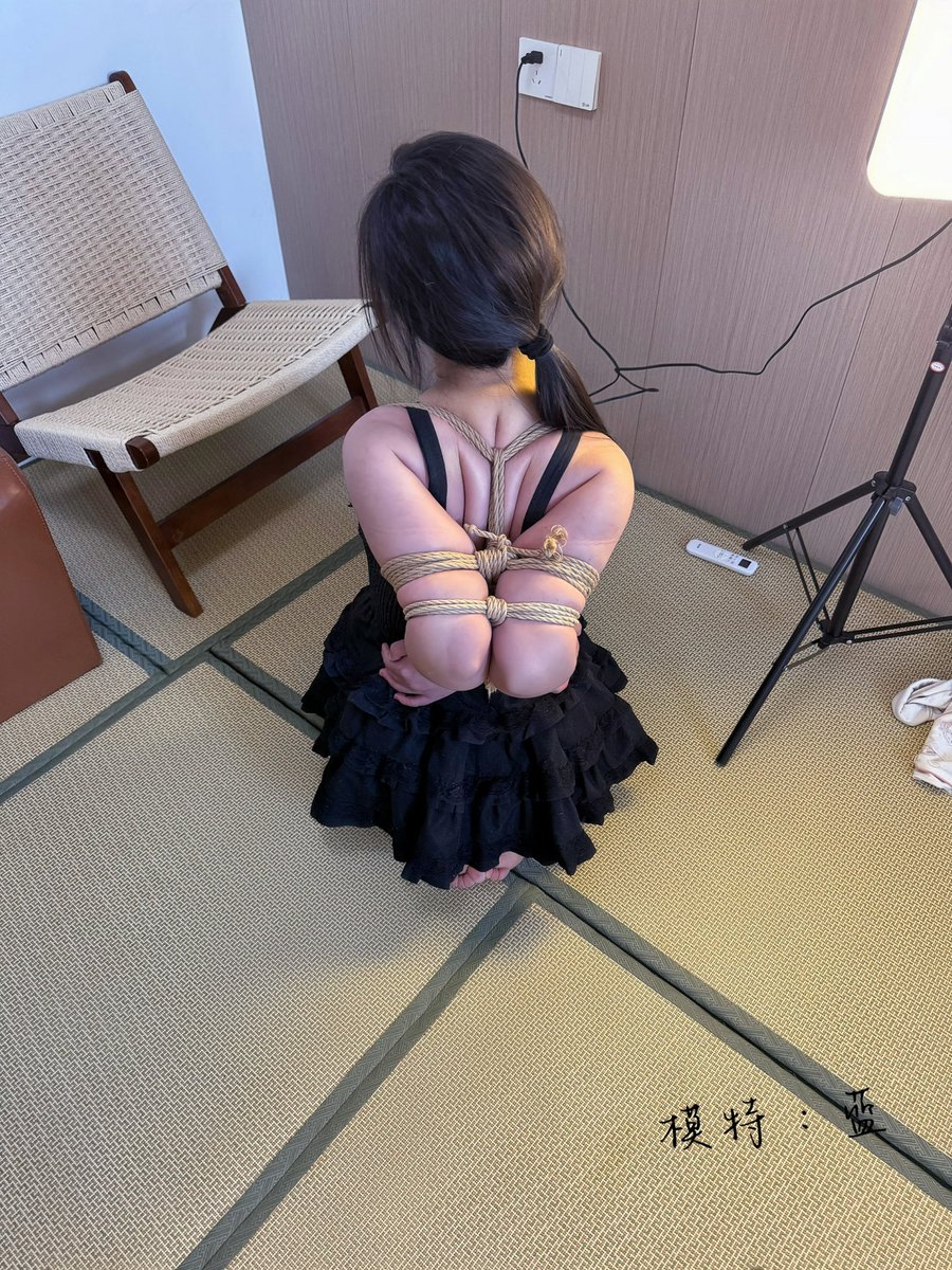 Lann117098's tweet photo. https://t.co/rhPZrfxzrH