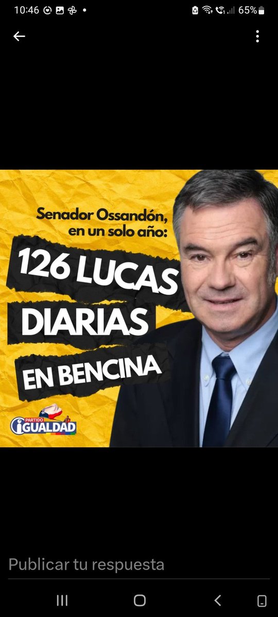 María Angelica tweet media