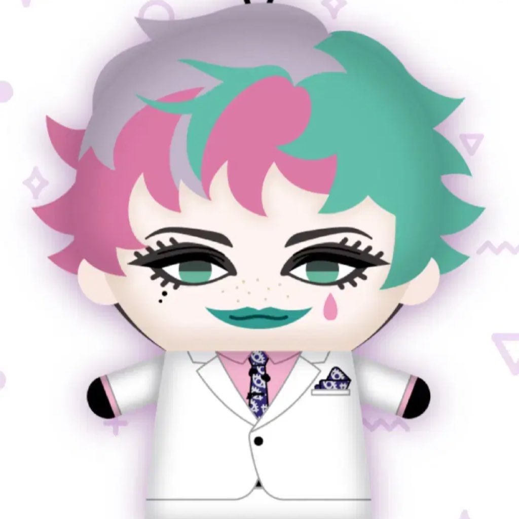 울곡이이 tweet media