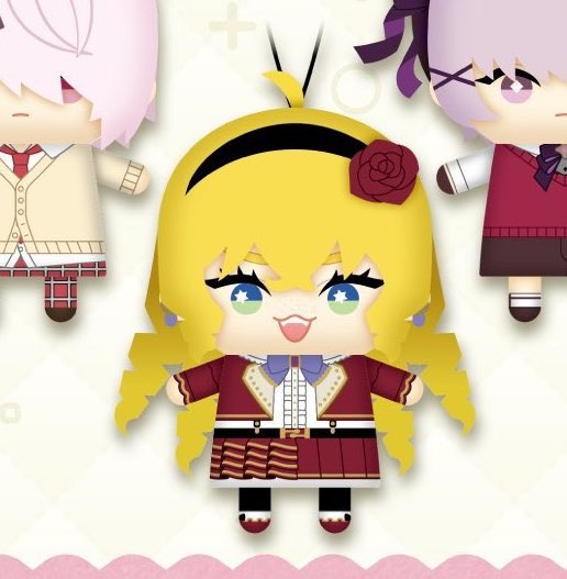 울곡이이 tweet media