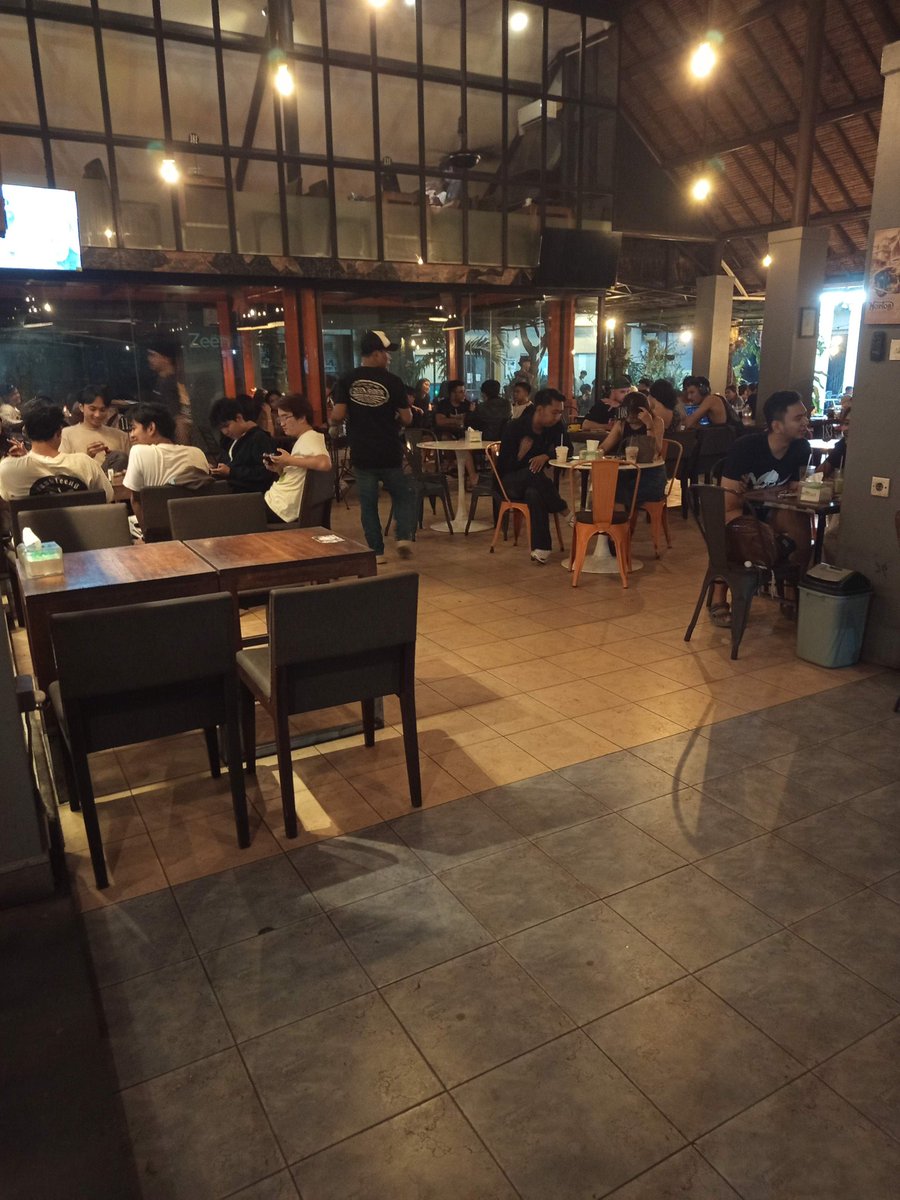Teman_Ngopi tweet media