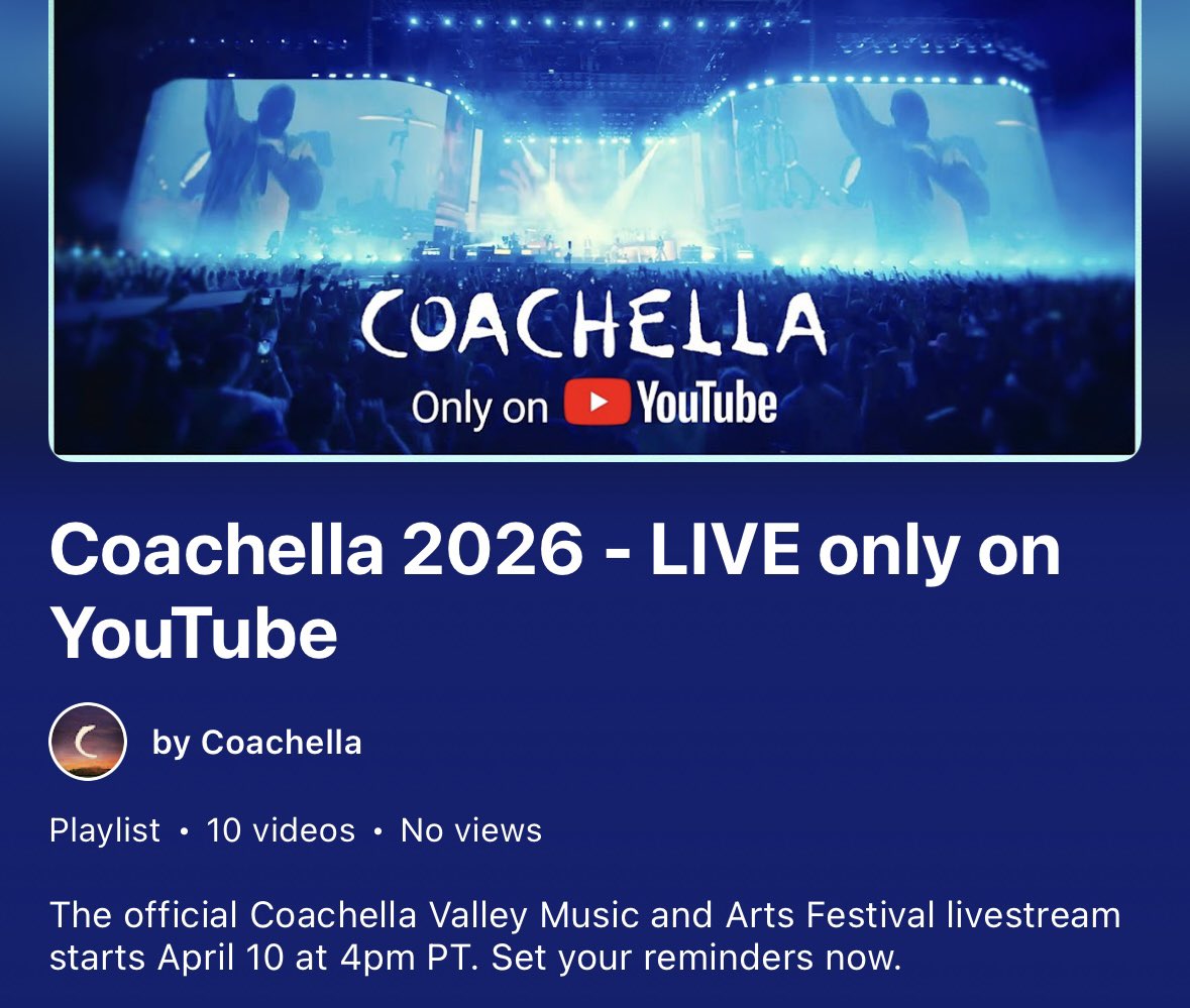 Taemlover tweet media