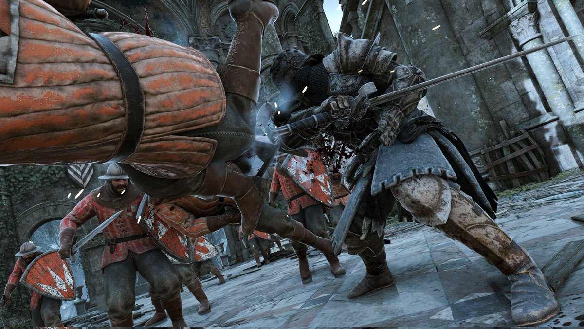 victor gideons circumcision clinic tweet media