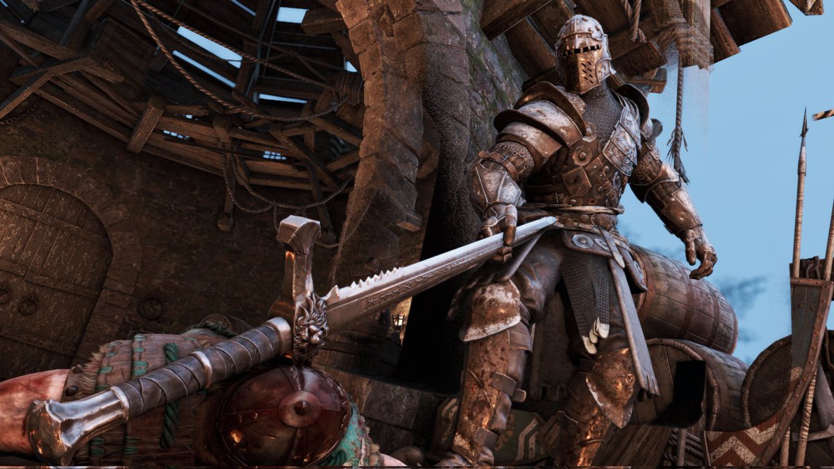 victor gideons circumcision clinic tweet media