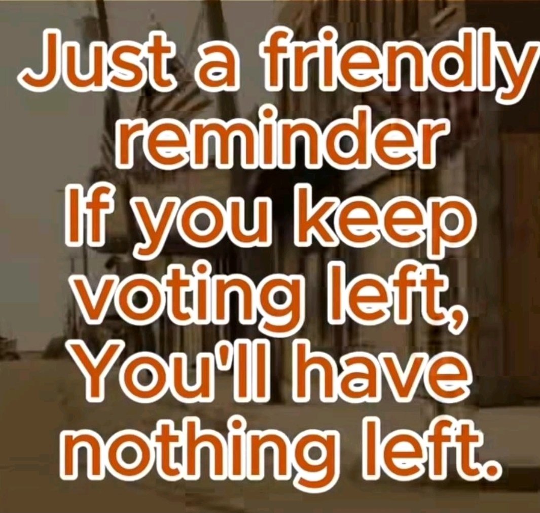 Bitch Please tweet media