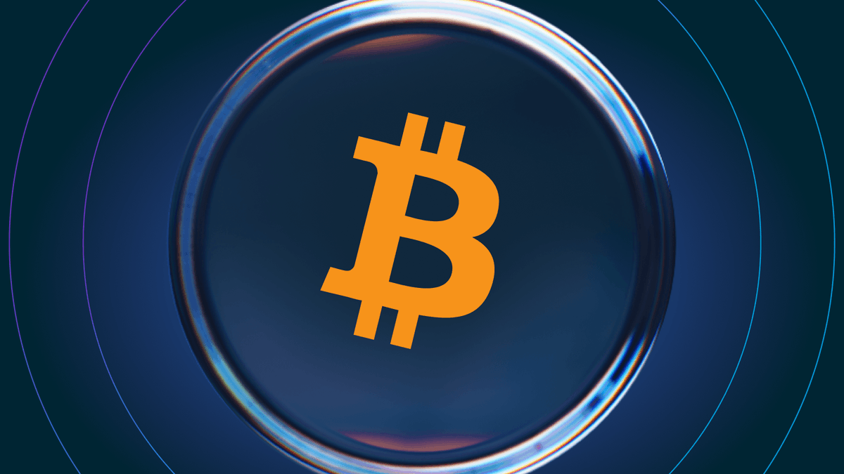 Schwab Trading tweet media