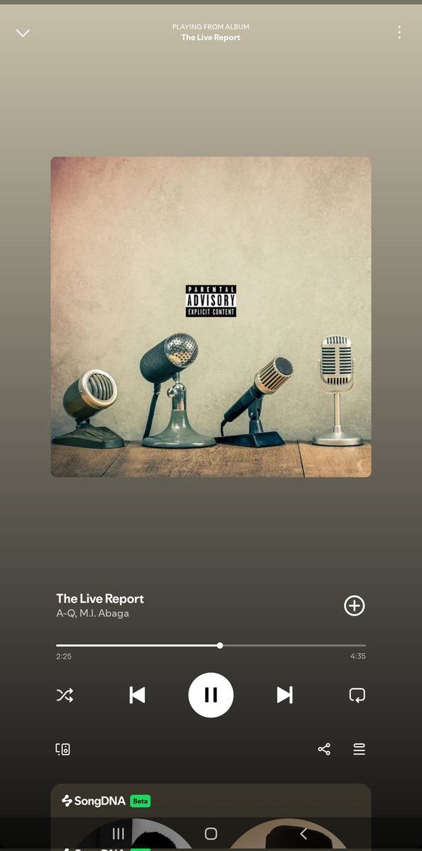 Abdulghaniyyu Mohammed LAWAL tweet media