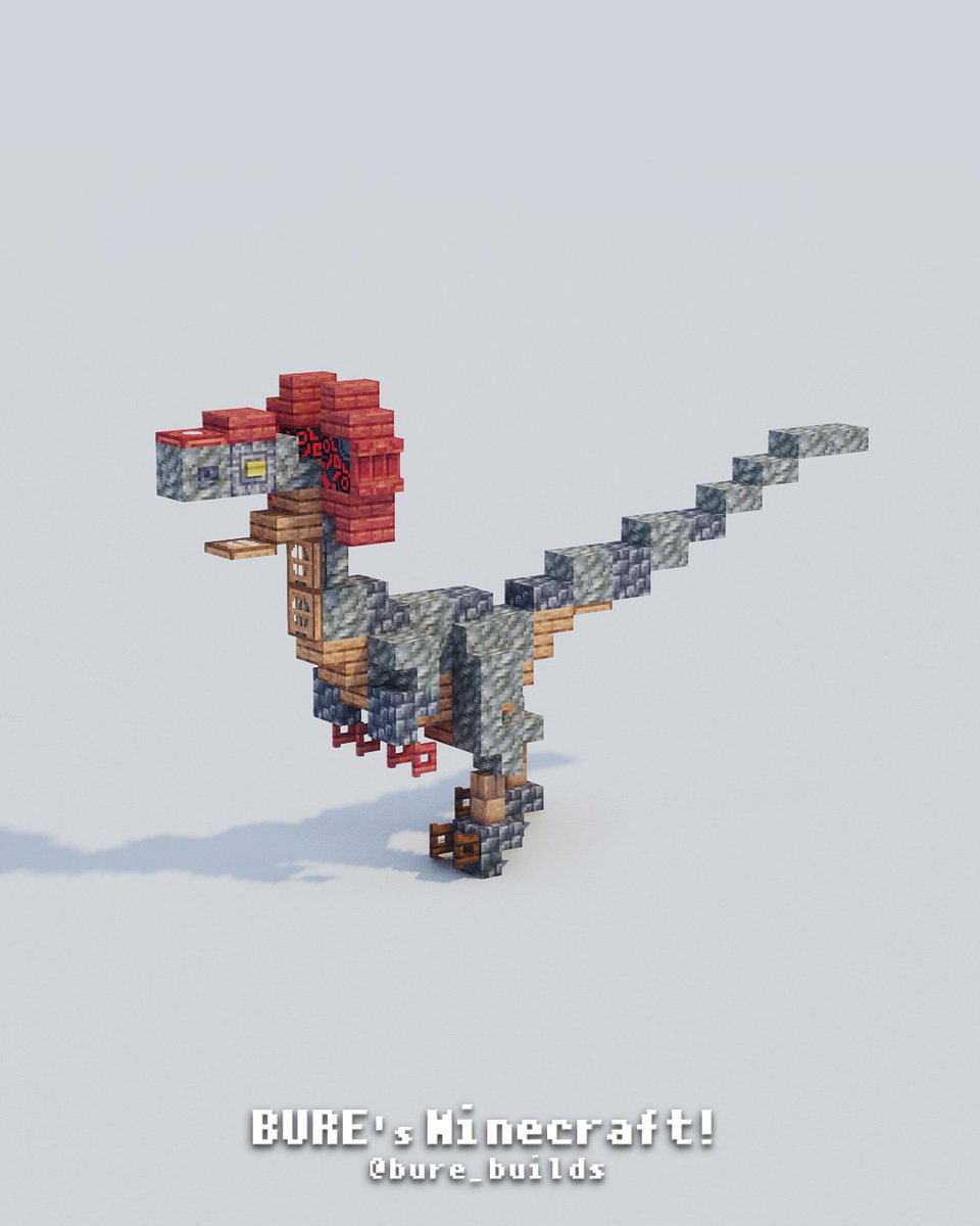 ぶれあ🦥BURE tweet media