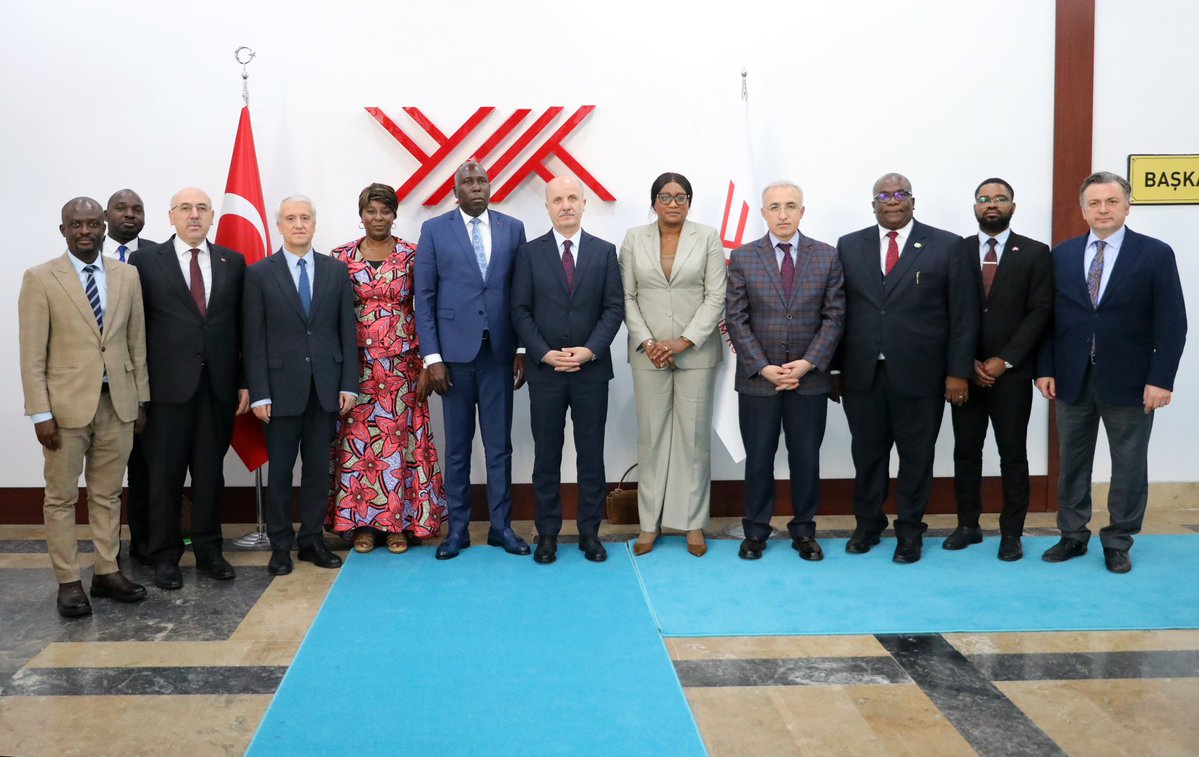 Erol Özvar tweet media