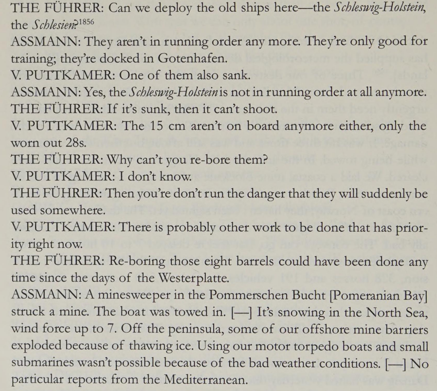 Interbellica tweet media