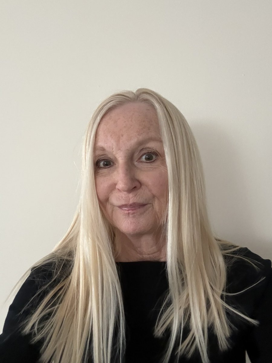 Aliza 🇬🇧 tweet media