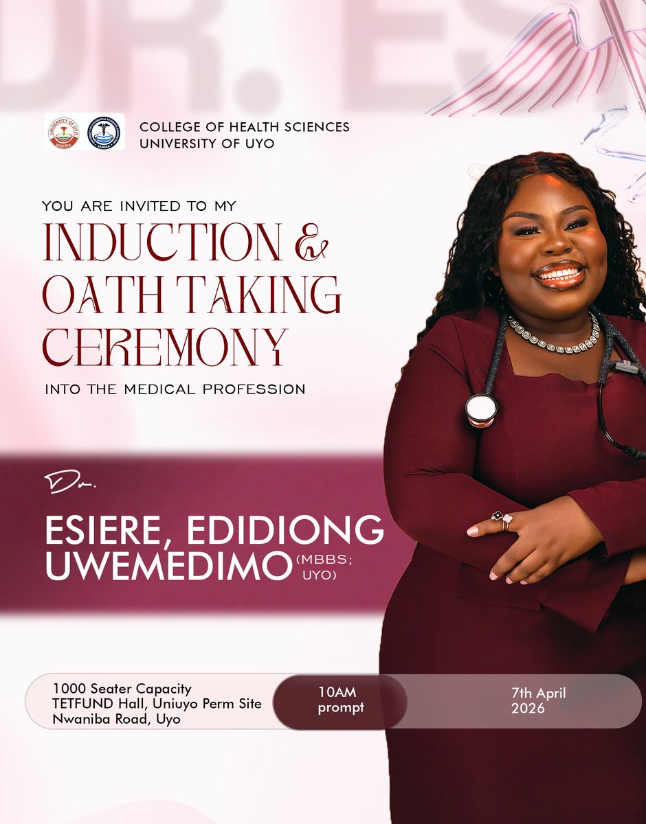 Dr Ray! 🩺😌 tweet media