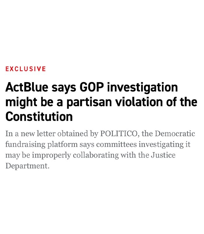 House Judiciary GOP 🇺🇸🇺🇸🇺🇸 tweet media