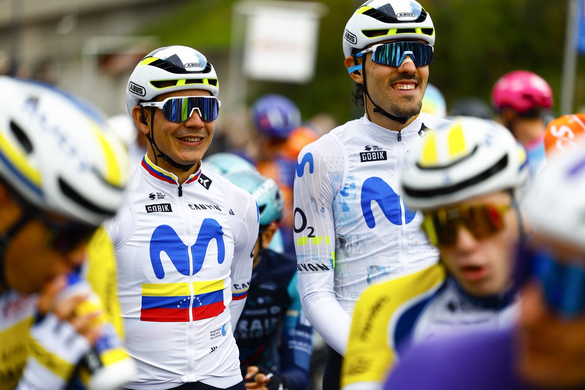 Víctor Fresneda tweet media