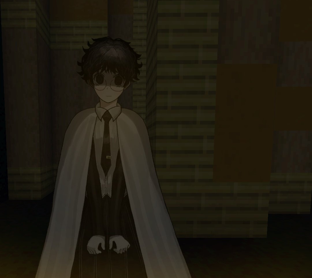Sora tweet media