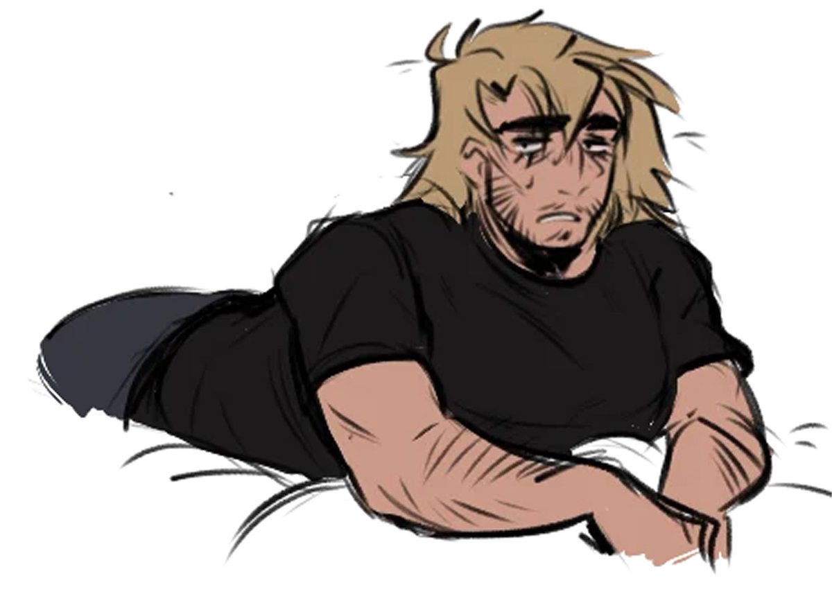 oliveeeguyos tweet media