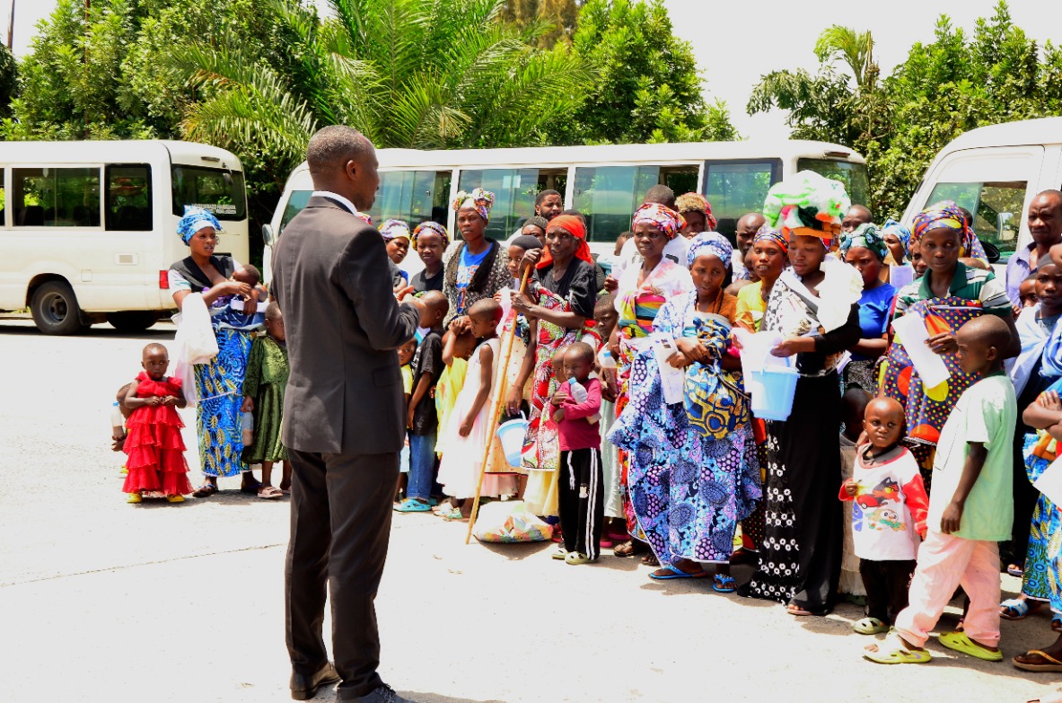 Rubavu District tweet media