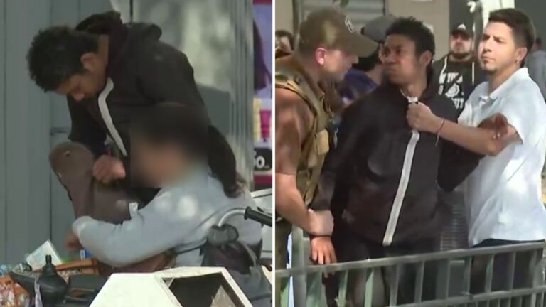 CHV Noticias tweet media