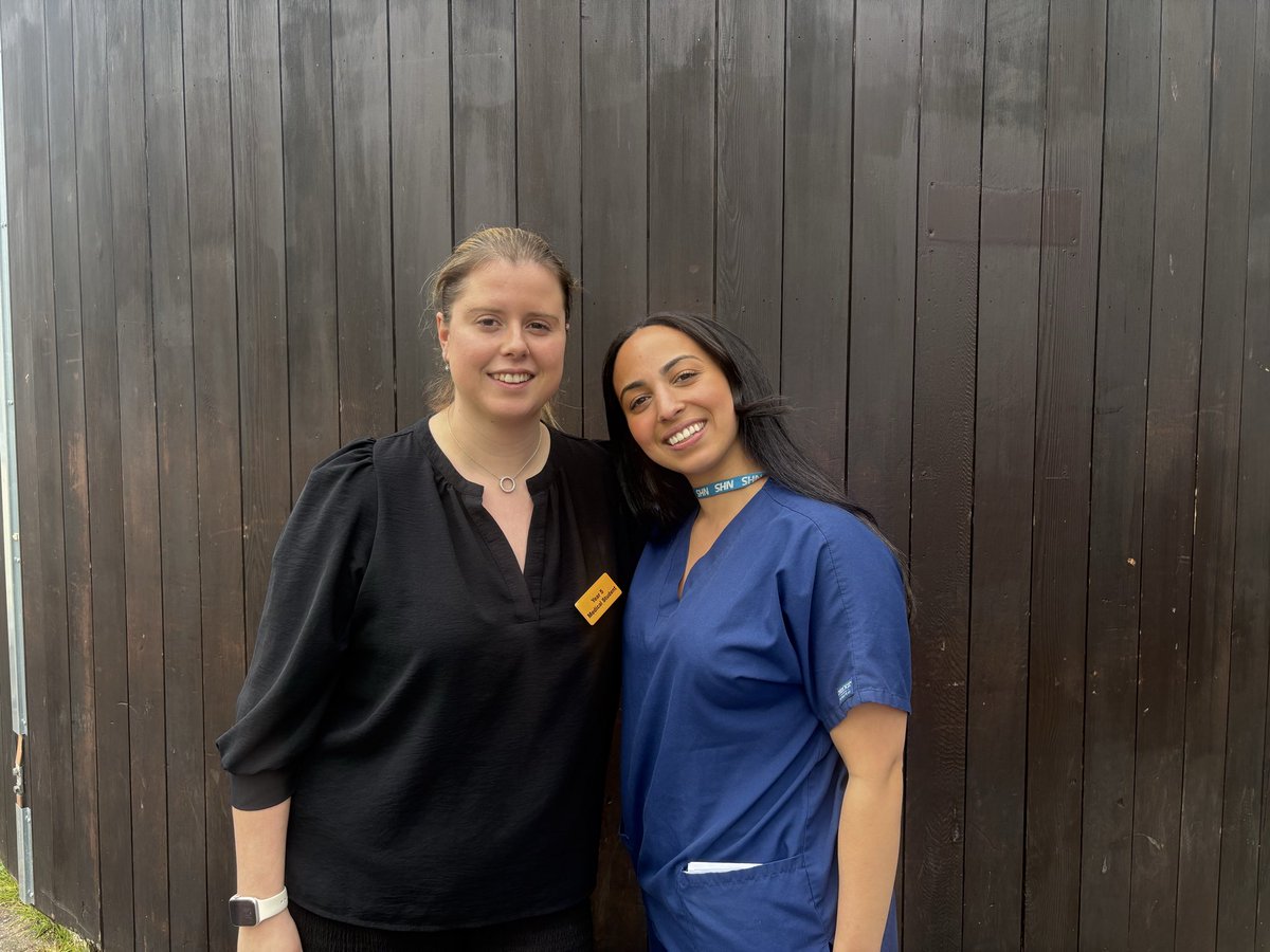 George 💕 tweet media