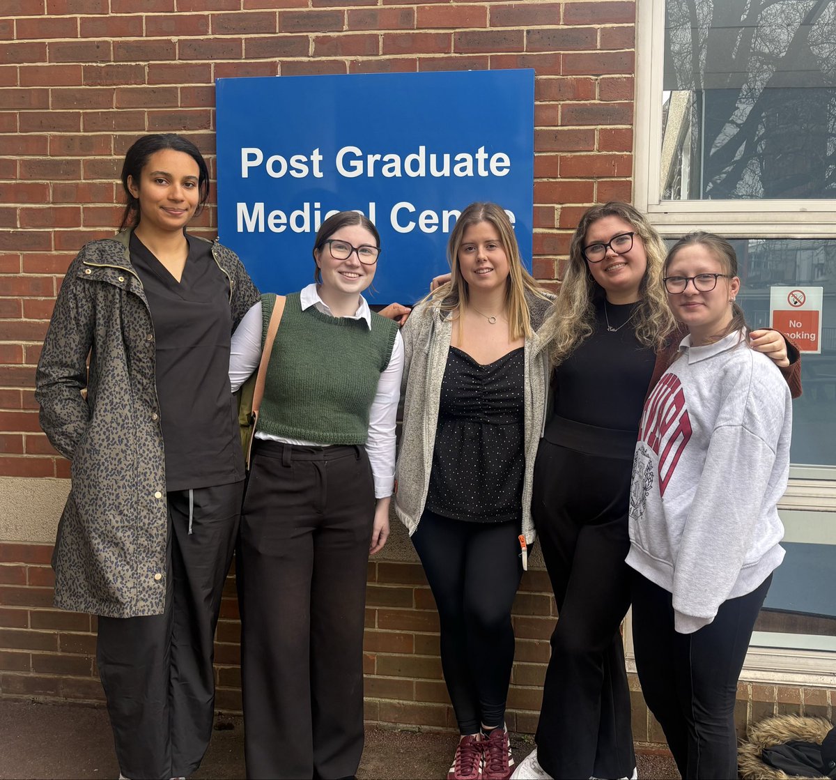 George 💕 tweet media