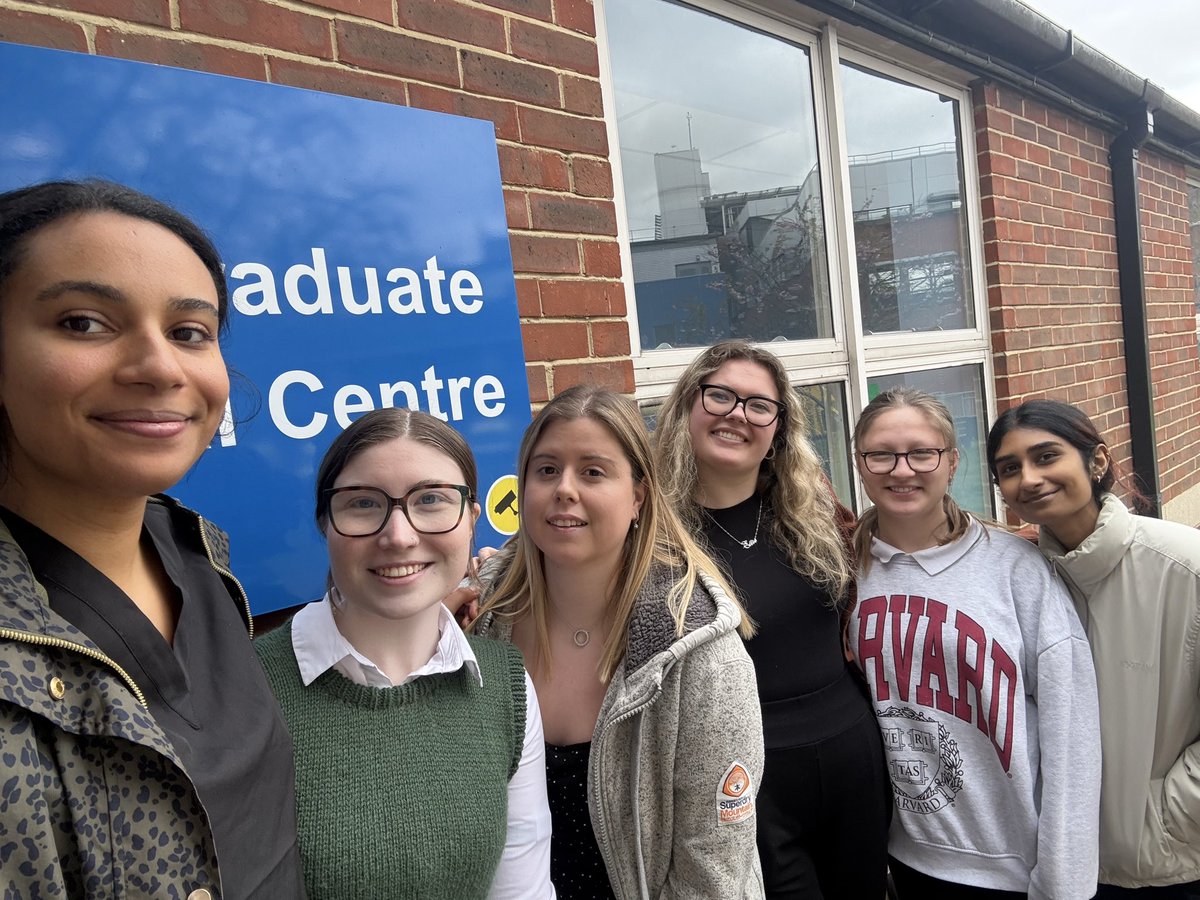 George 💕 tweet media