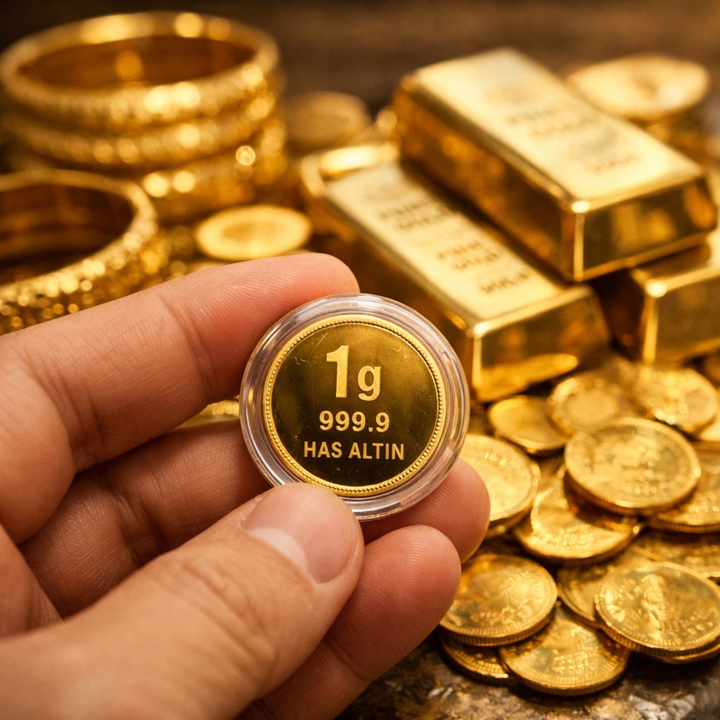 Kalanoros tweet media