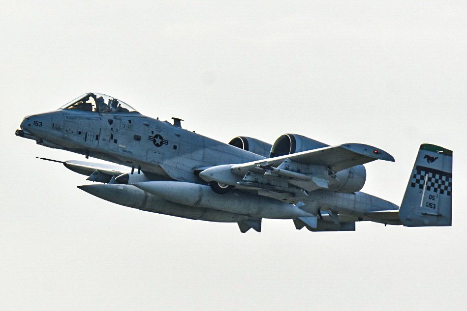 なのさん tweet media