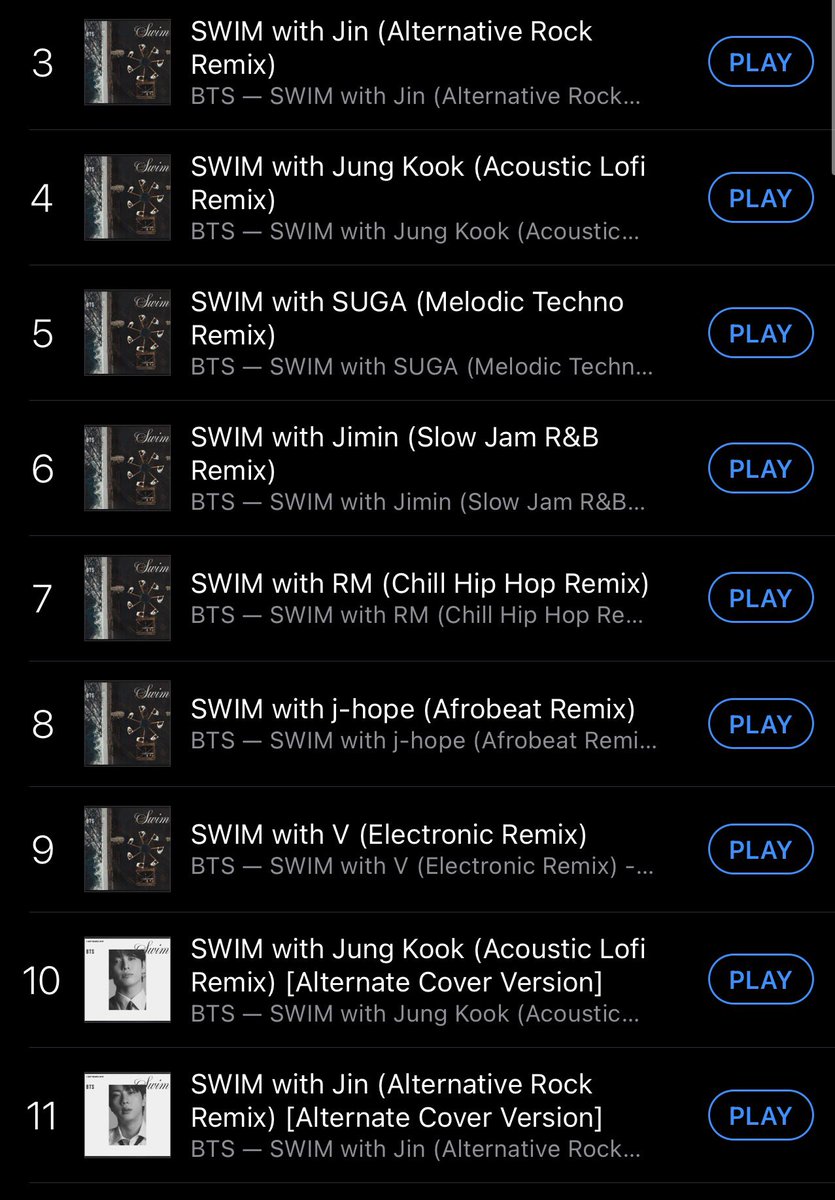 mniN1c0le⁷ 2.0 tweet media