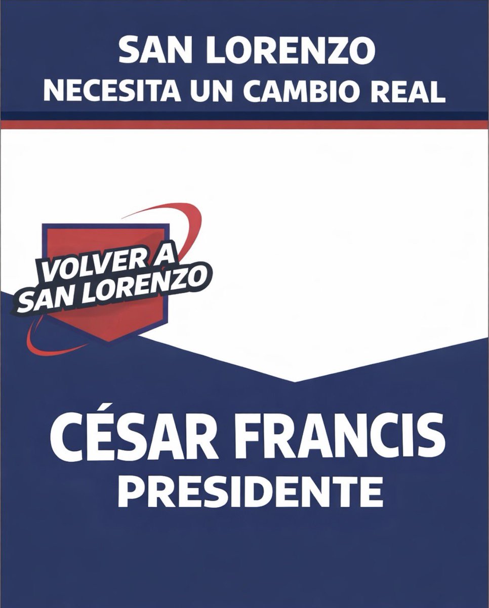 Gustavo Fulco tweet media