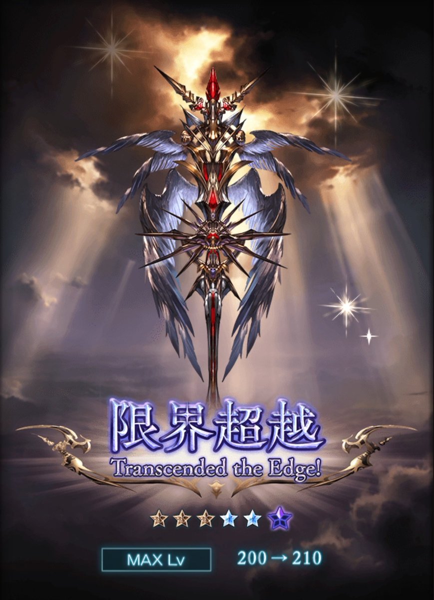 𝕂𝕒𝕣𝕖𝕟 tweet media