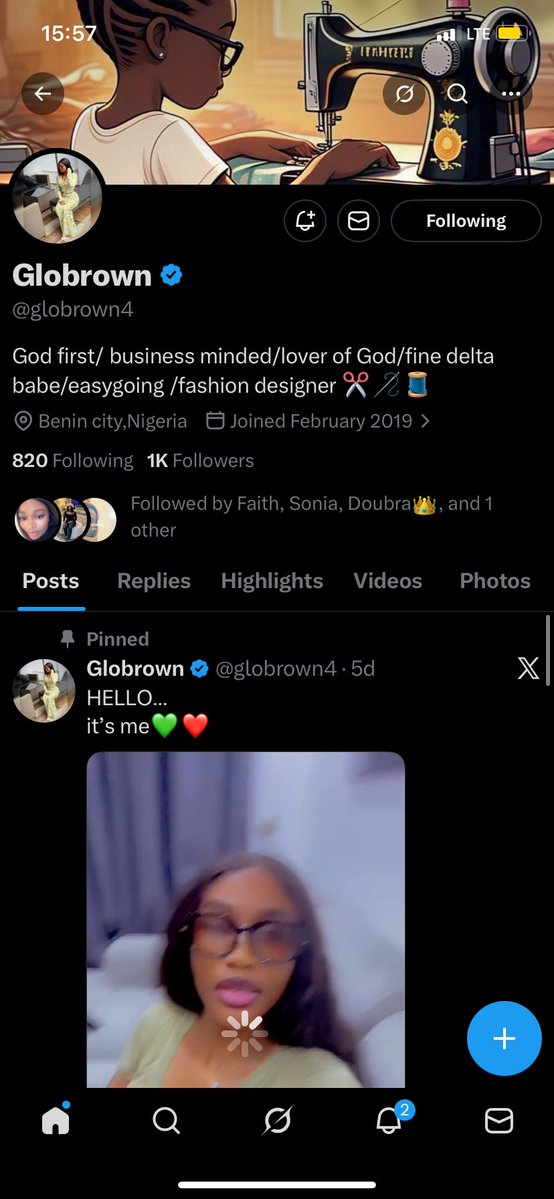 Natty_Lee tweet media