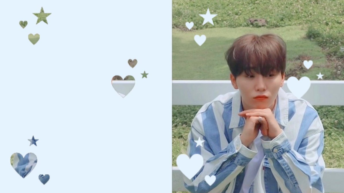 sᴏᴅᴀ tweet media