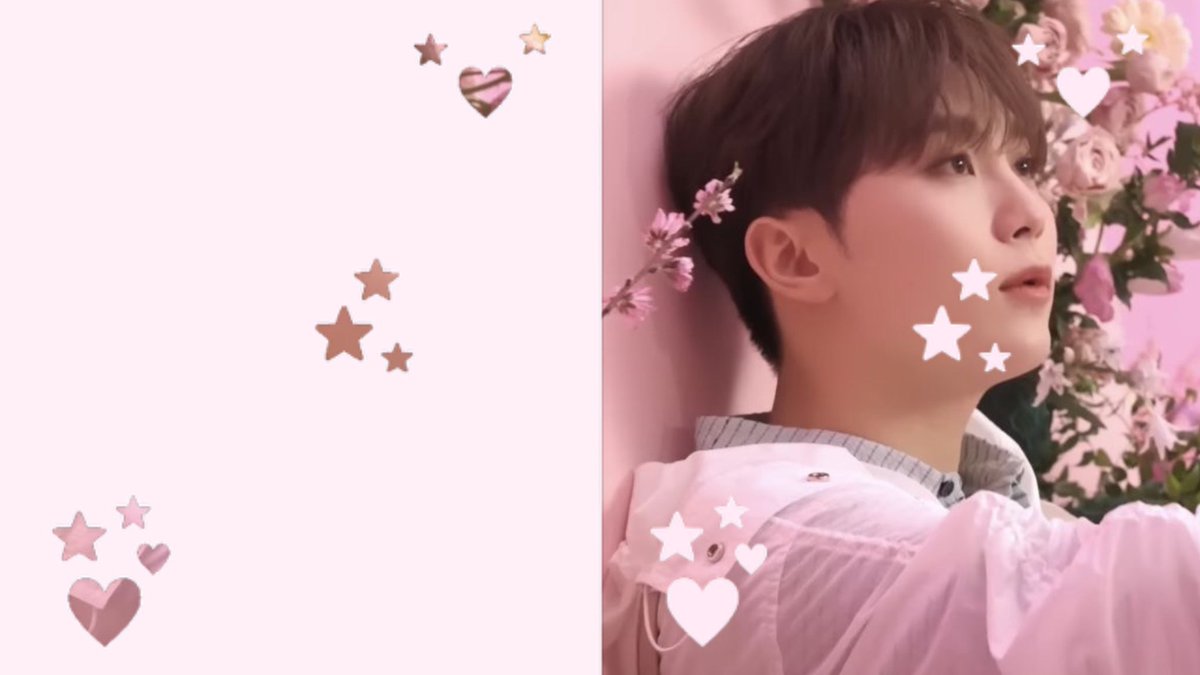 sᴏᴅᴀ tweet media