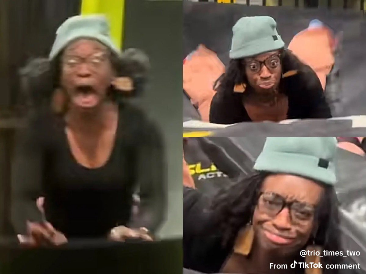 the kanade gachikoi 🎵🏳️‍⚧️ tweet media