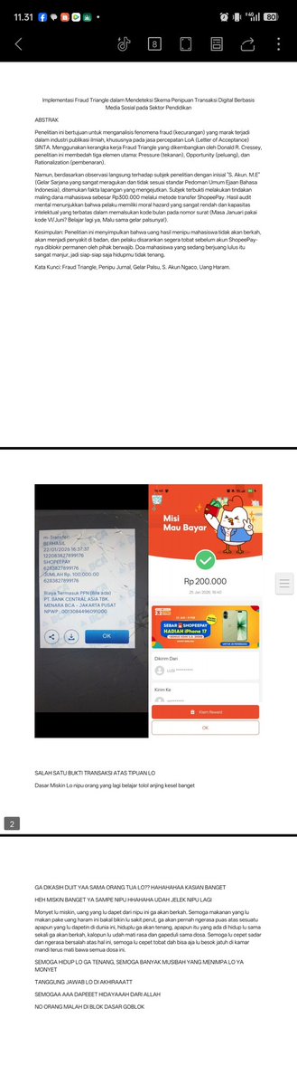 adiknyaa jisoo in universe lain tweet media