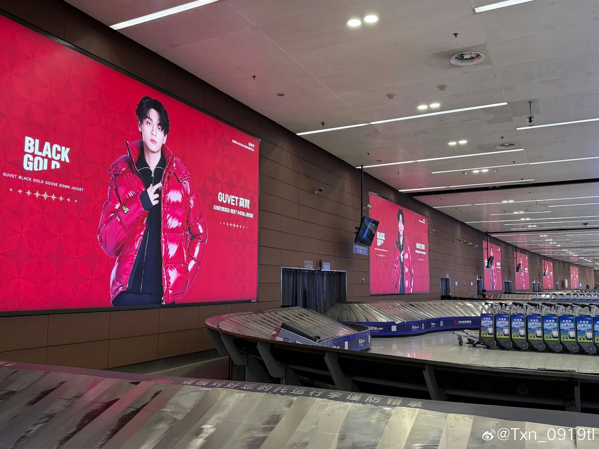 ʚ ѕ ɞ tweet media