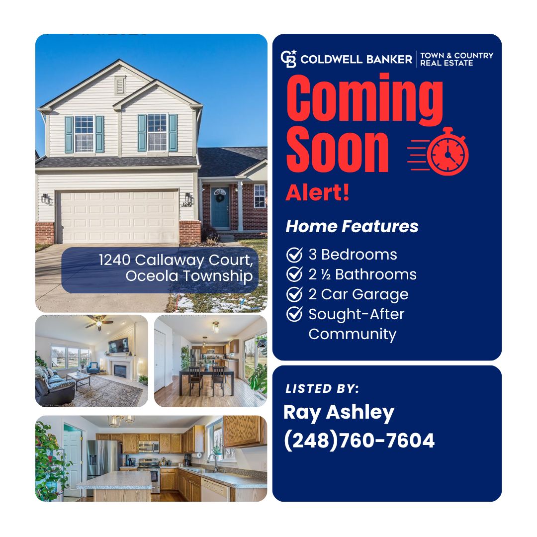 Cb Posts Real Estate CB Town & Country Real Estate (@CBTChomes) / Posts / X