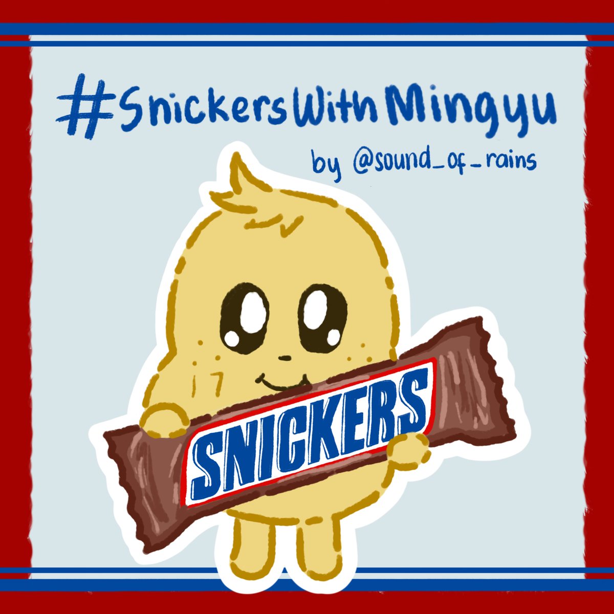 Rainhae ｡.° —printing services!!! tweet media