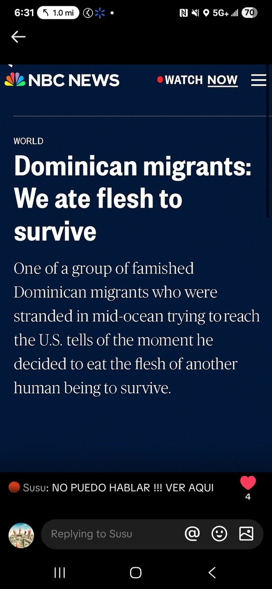 Zoeforlife tweet media