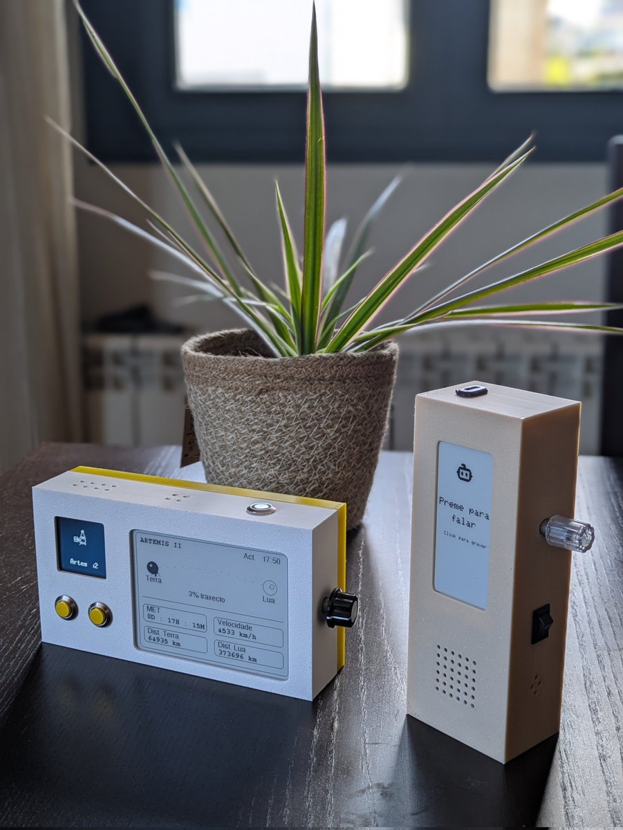 Abraham Martinez Gracia tweet media